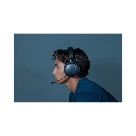 Audeze Maxwell 2 Wireless Gaming Headset - Clearance / Open Box (view 11 of 11)