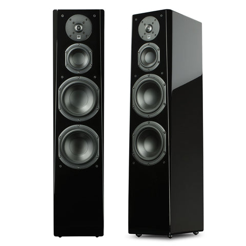 SVS SVS Prime Tower Floor Standing Speaker