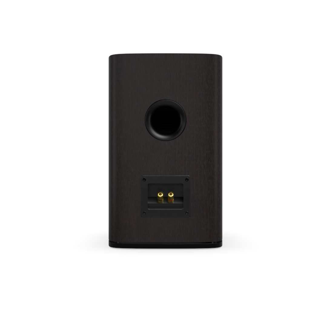 JBL Studio 630 2-way Bookshelf Speakers (Pair) | ListenUp