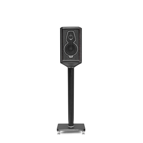 Sonus Faber Sonus faber Guarneri G5 Standmount Loudspeakers