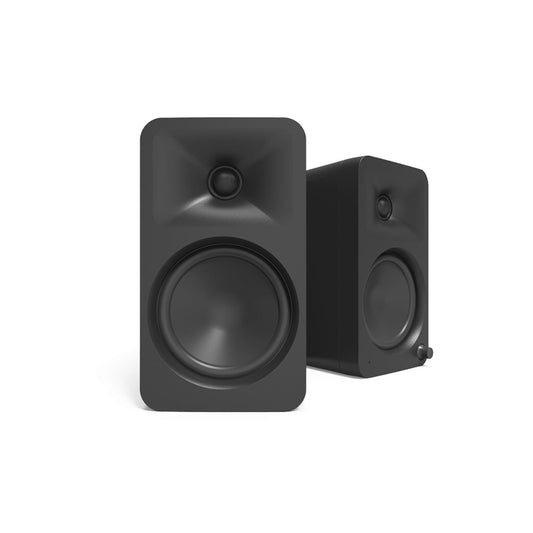 Kanto ORA4 Powered Reference Desktop Speakers