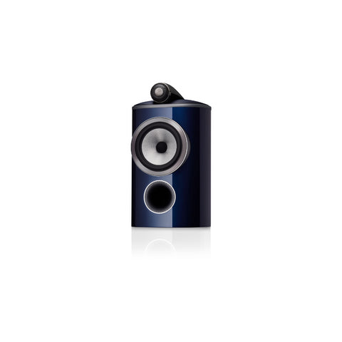 Bowers & Wilkins Bowers & Wilkins 805 D4 Signature