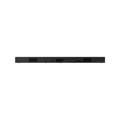 Sony BRAVIA Theater Bar 7 (view 5 of 7)