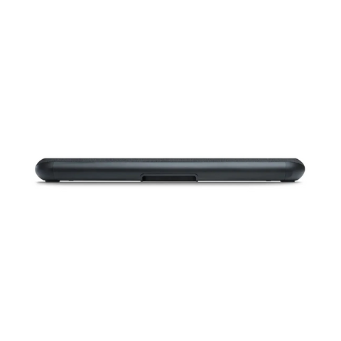 Bluesound Pulse Cinema Mini Soundbar - Clearance / Open Box (view 6 of 14)