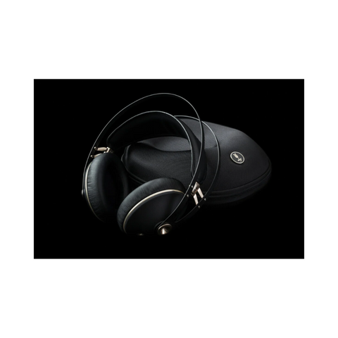 Meze Audio 99 Neo Headphones - Clearance / Open Box (view 7 of 7)
