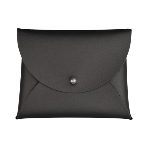 Meze Audio ASTRU In-Ear Monitor carrying pouch (view 7 of 9)