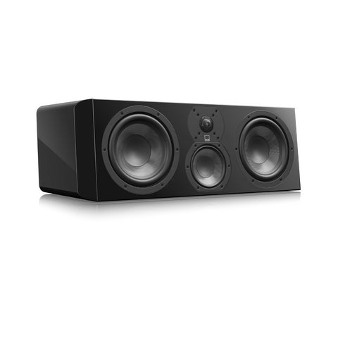 SVS SVS Ultra Evolution Center Speaker - Clearance / Open Box