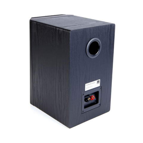 SVS Prime Bookshelf Speakers - Clearance / Open Box (view 4 of 8)