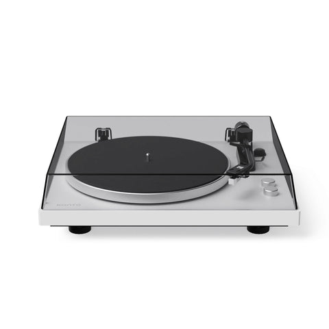 Kanto OBI3 G2 Turntable (view 3 of 50)