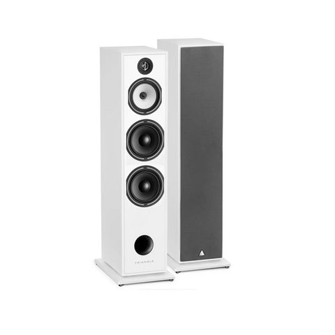 Triangle Triangle Borea BR10 Floorstanding Speaker (Each)