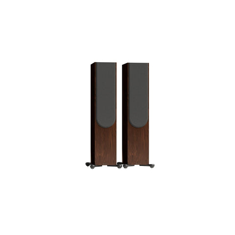 Monitor Audio Silver 8G 500 Floorstanding Speakers (view 5 of 12)