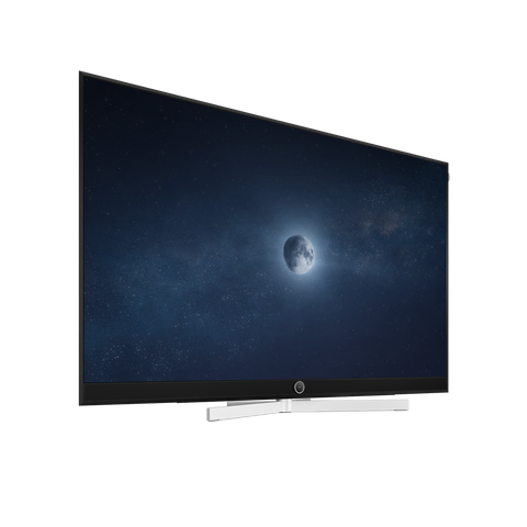 Loewe stellar 42"- 65" OLED Smart TV (view 2 of 12)