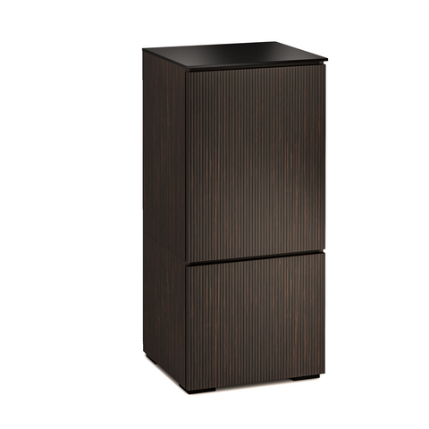Salamander Manhattan Single Bay Cabinet (view 14 of 16)