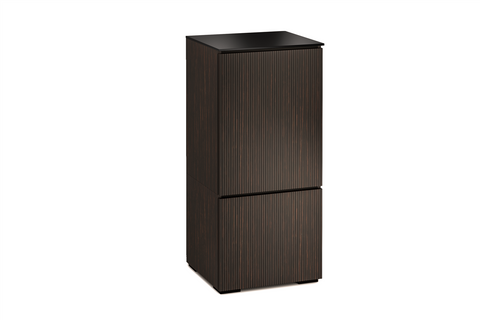 Salamander Manhattan Single Bay Cabinet (view 14 of 16)