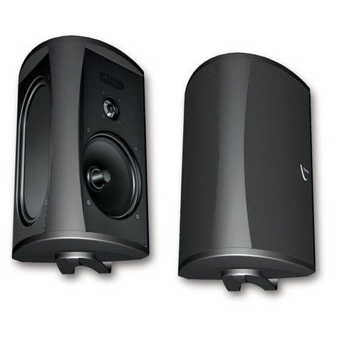 Definitive Technology Definitive Technology AW5500 - All-Weather Loudspeaker