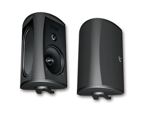 Definitive Technology Definitive Technology AW5500 - All-Weather Loudspeaker