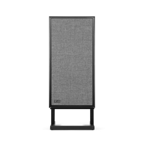 KLH Model Four 3-Way Floorstanding Speaker (view 17 of 41)