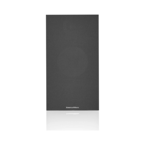 Bowers & Wilkins 606 S2 Anniversary Edition - Standmount Loudspeaker *B-Stock* - EACH (Black) - Clearance / Open Box (view 2 of 4)