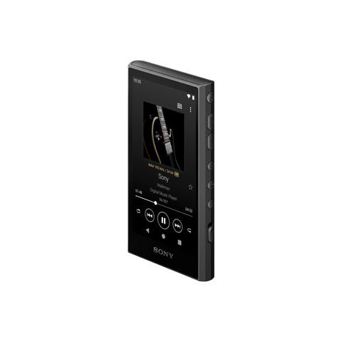 Sony Sony NW-A306 Walkman A Series