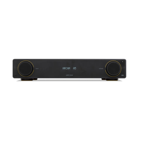 Arcam Arcam Radia A5 Integrated Amplifier