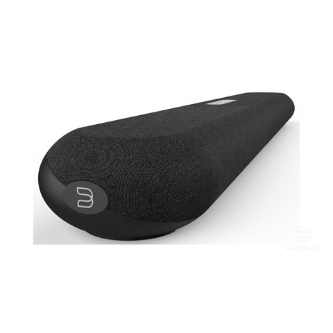 Bluesound Bluesound Pulse Cinema Mini Soundbar - Black