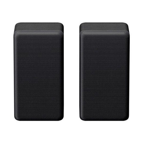 Sony Sony SA-RS3S Wireless Rear Speakers for select Soundbars