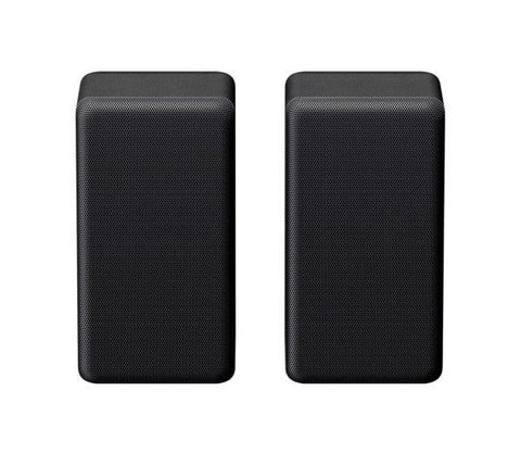 Sony Sony SA-RS3S Wireless Rear Speakers for select Soundbars