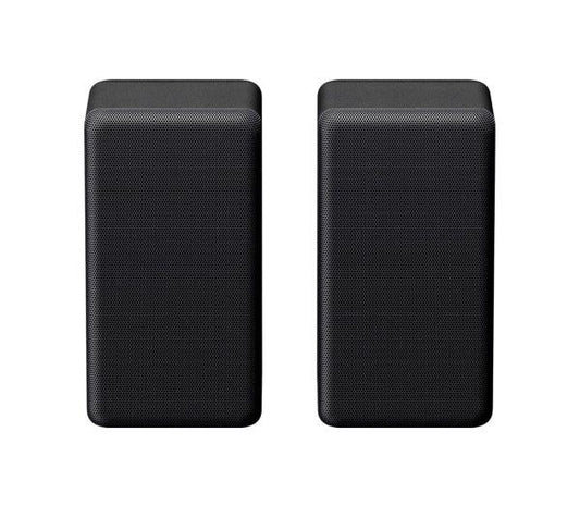 Sony SA-RS3S Wireless Rear Speakers for select Soundbars