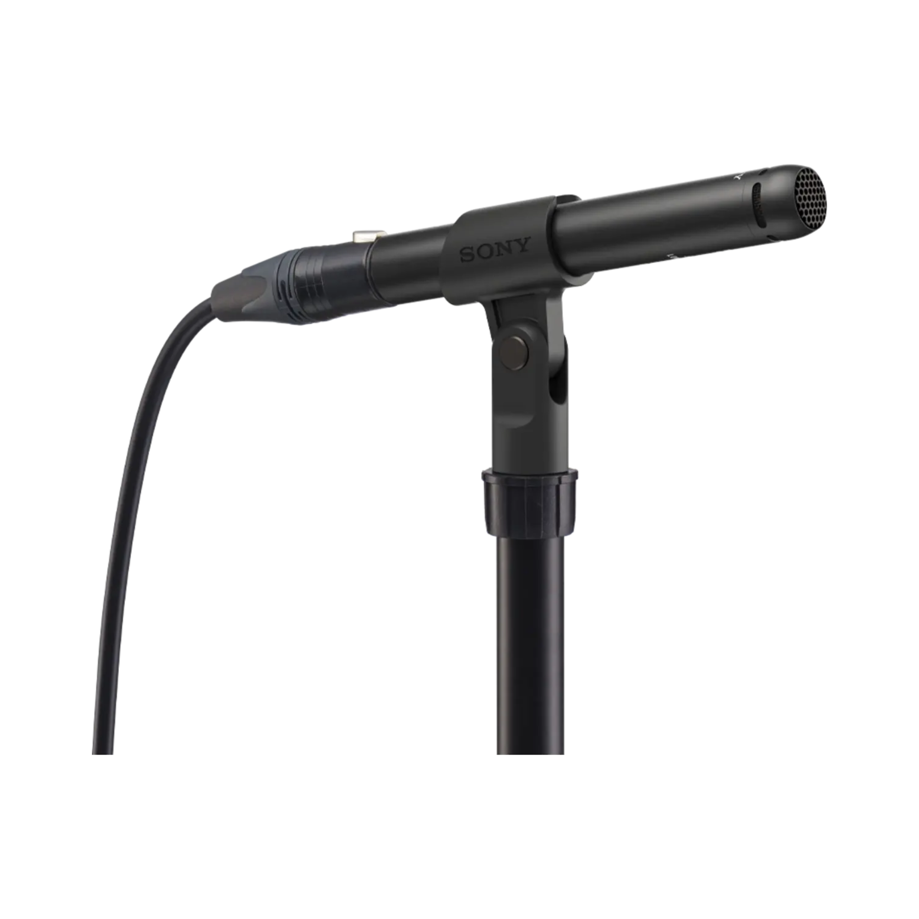 Sony ECM-100U - Thumbnail 3