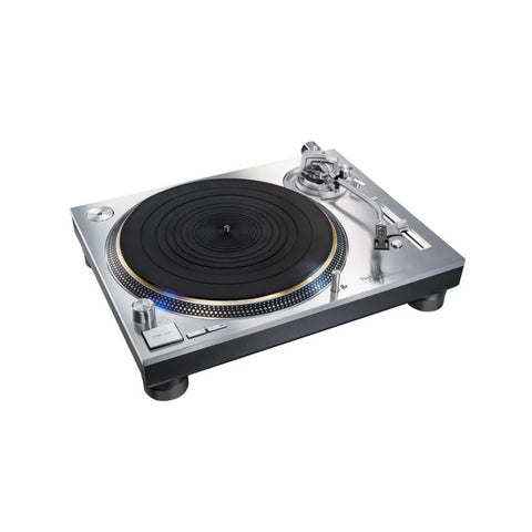 Technics Technics SL-1200G Grand Class Turntable