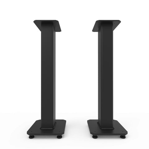 Kanto SX30 30" Fillable Speaker Stands - Clearance / Open Box (view 1 of 19)