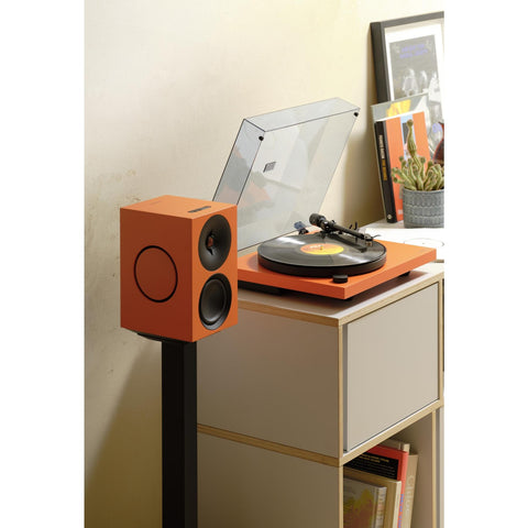 CAMBRIDGE AUDIO Spira 1 - lifestyle - orange  (view 8 of 23)