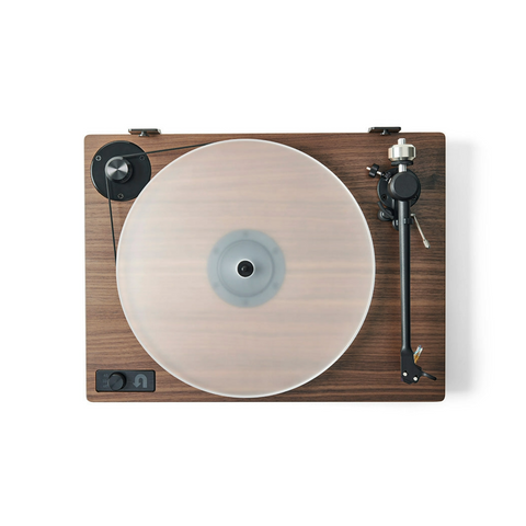 U-Turn Audio Orbit Theory Turntable (view 7 of 10)