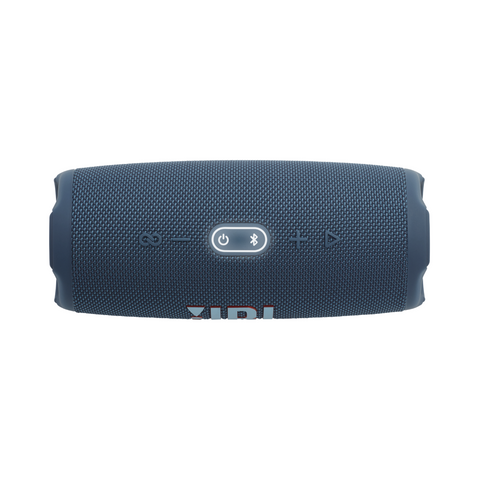 JBL Charge 5 Portable Speaker - Clearance / Open Box (view 12 of 26)