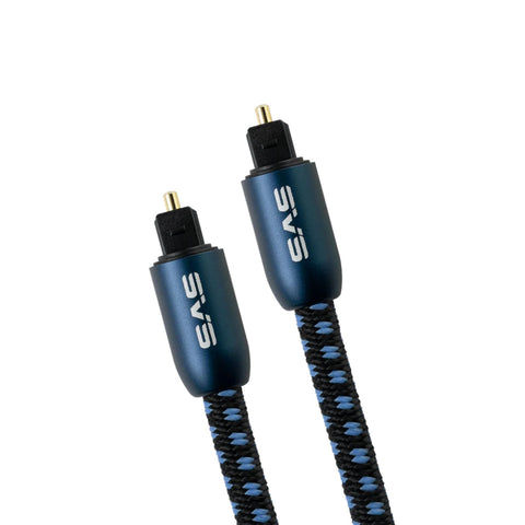 SVS SoundPath Optical Cable (view 1 of 5)