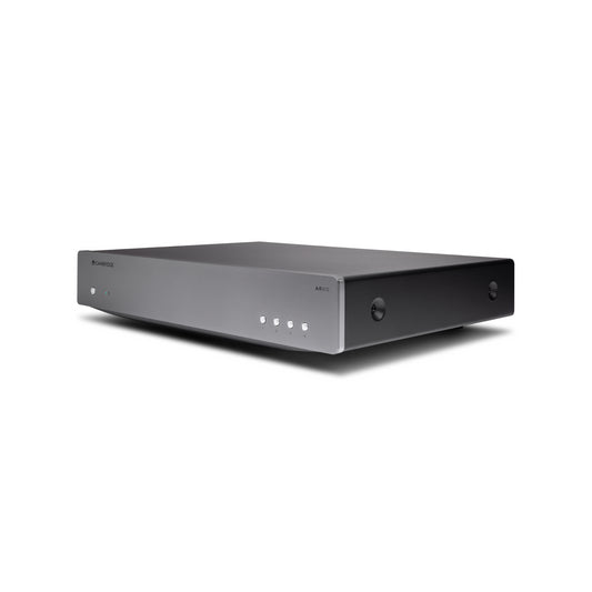 Cambridge Audio AXN10 Network Player