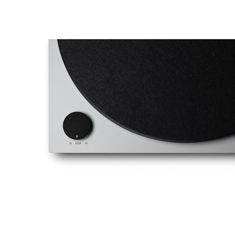 CAMBRIDGE AUDIO Spira 1 -  speed cotrol - white  (view 23 of 23)