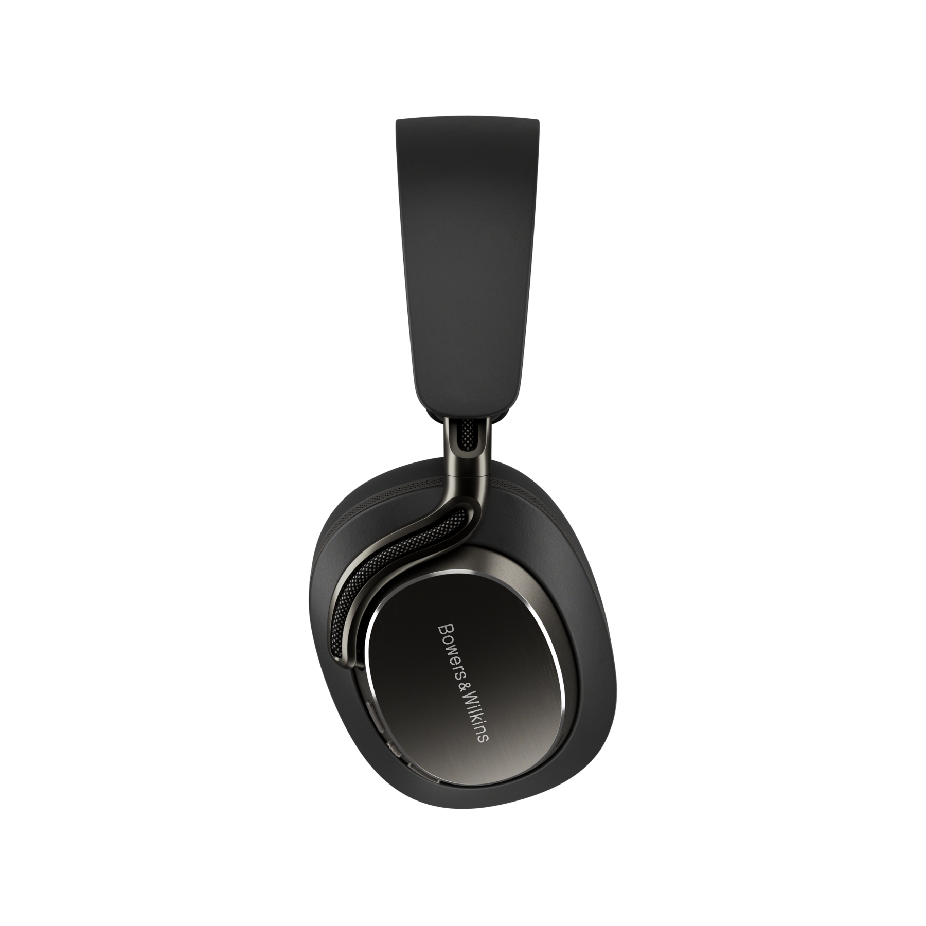 Bowers & Wilkins Px8 S2 Over-Ear Noise-Canceling Headphones - ListenUp