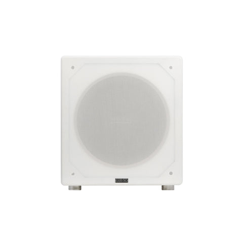 Velodyne Acoustics VI-Q 12 Subwoofer (view 7 of 12)