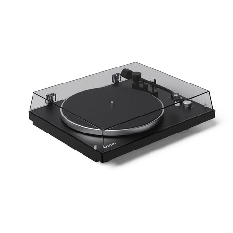 Kanto OBI3 G2 Turntable (view 18 of 50)