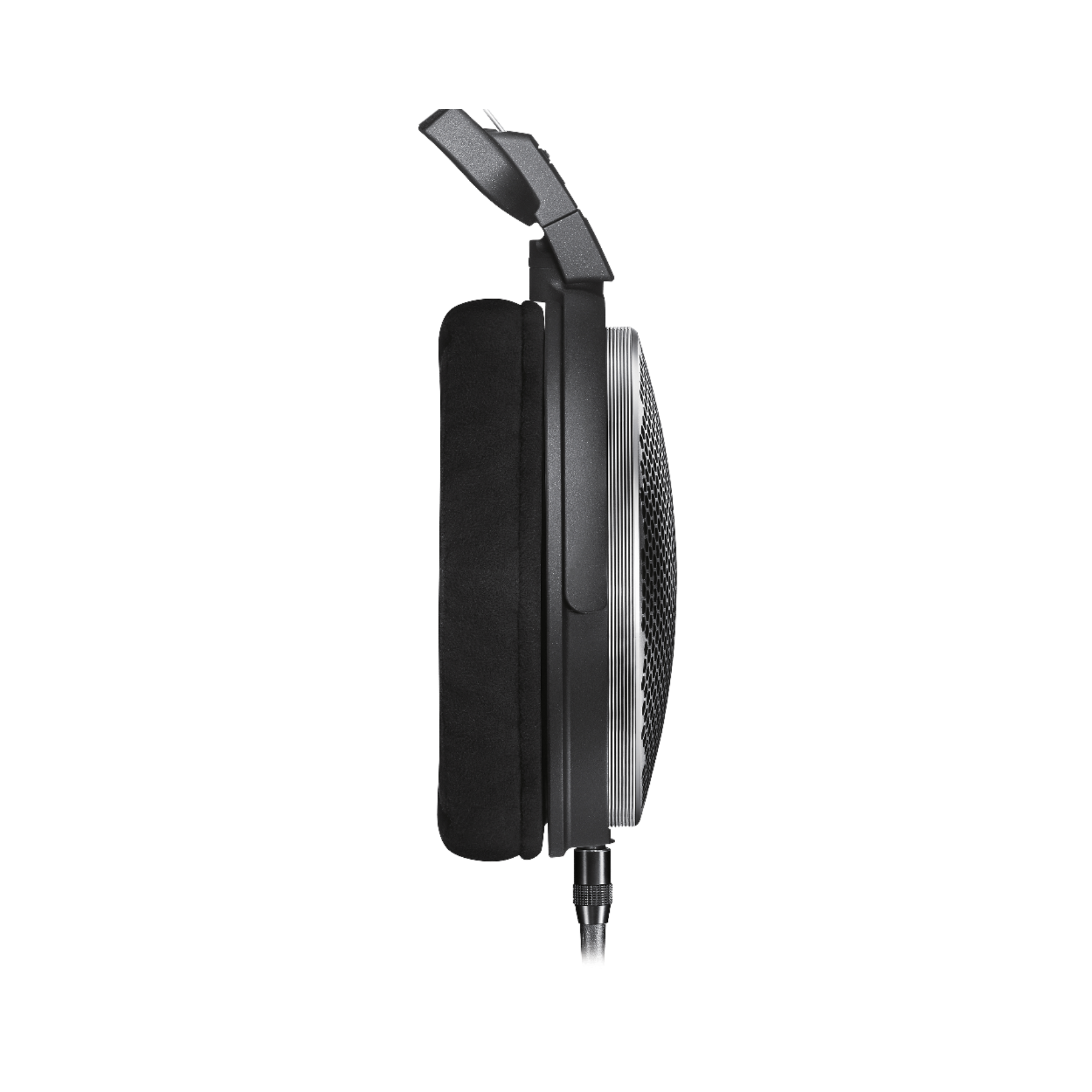 Audio Technica ATH-ADX5000 - Thumbnail 4