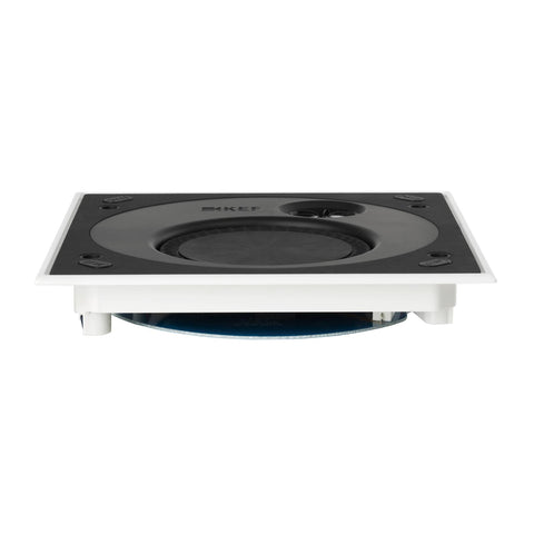 KEF KEF Ci160TS Ci-T Series Ultra-Slim In-Wall Speaker