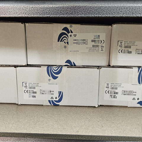 Crestron DM-NVX-D200 4K60 4:2:0 Network AV Decoder with Scaler - Clearance / Open Box (view 6 of 6)