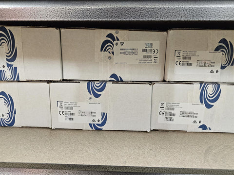 Crestron DM-NVX-D200 4K60 4:2:0 Network AV Decoder with Scaler - Clearance / Open Box (view 6 of 6)