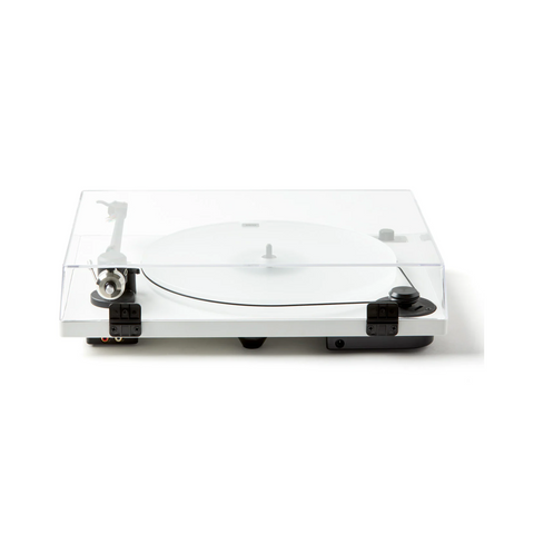 U-Turn Audio Orbit Special Turntable - Clearance / Open Box (view 16 of 20)