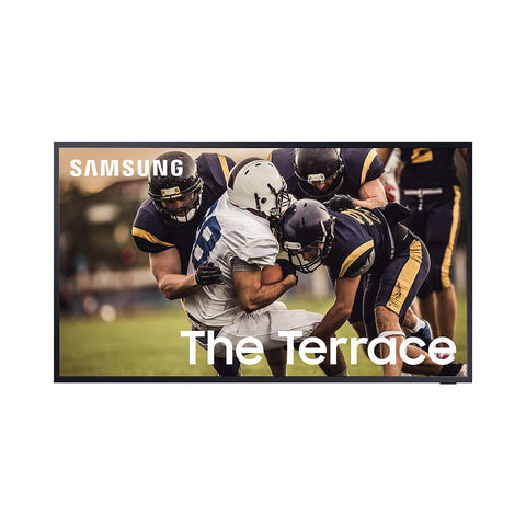Samsung Samsung Terrace QLED 4K UHD HDR Smart TV - Clearance / Open Box
