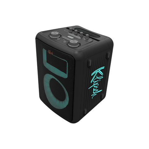 Klipsch Vegas Music City Party Speaker (view 2 of 8)