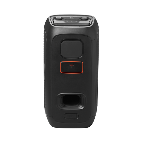 JBL PartyBox Club 120 Portable Party Speaker (Black) - Clearance / Open Box (view 3 of 7)