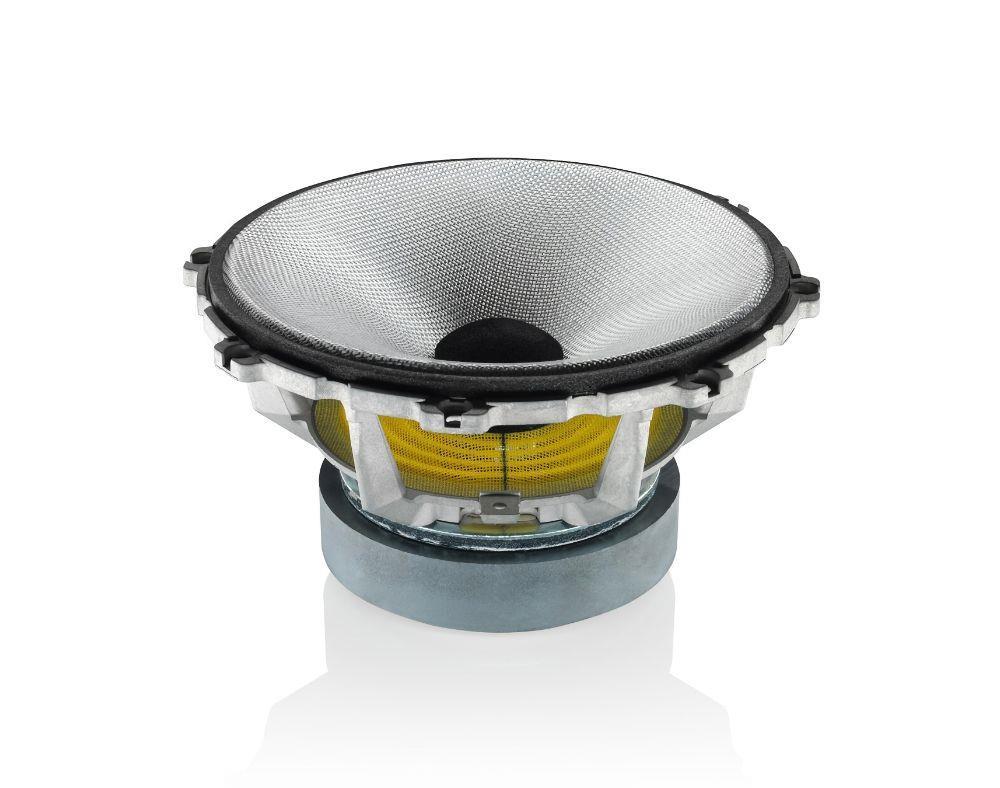 Bowers & Wilkins HTM6 S2 Anniversary Edition Center Channel