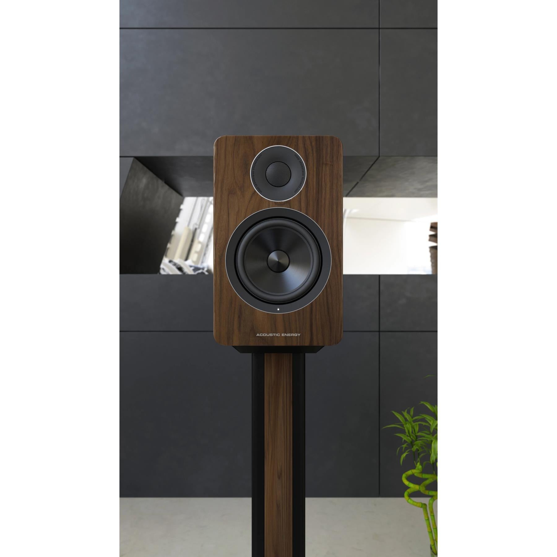 Acoustic Energy AE1 Active - Thumbnail 3